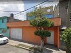 Casa en venta Jardines Del Tepeyac, Ecatepec De Morelos