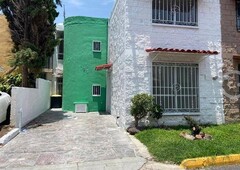 casa en venta, misión del bosque, zapopan, jalisco