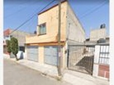 casa en venta monte popocatepetl 1220 , ecatepec de morelos, estado de méxico