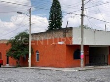 casa en venta nueva santa maría.