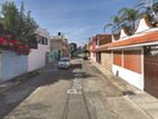 casa en venta puerto de loreto 6, ecatepec de morelos, estado de méxico