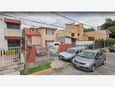 casa en venta roma 109 , tlalnepantla de baz, estado de méxico