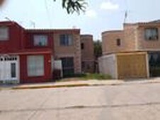 casa en venta s c s n , ixtapaluca, estado de méxico