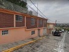 Casa en venta Francisco Villa, Tlalnepantla De Baz, Tlalnepantla De Baz