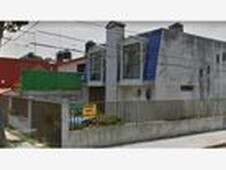 Casa en venta Ampliación San Javier, Tlalnepantla De Baz