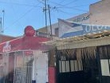 casa en venta tultepec, estado de méxico