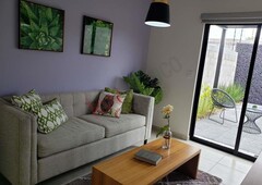 Casa nueva en venta con 2 plantas y excelentes amenidades, ubicada en El Mirador, El Marques Querétaro.