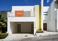 casa venta lomas universidad lll 3,300,000