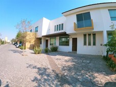 casa venta santillana zapopan