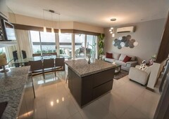 casas en renta - 117m2 - 3 recámaras - monterrey - 23,000