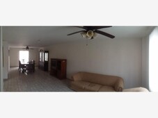 Casas en renta - 144m2 - 3 recámaras - Saltillo - $16,000