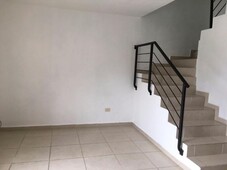 casas en renta - 160m2 - 3 recámaras - saltillo - 8,000