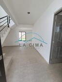 casas en renta - 180m2 - 3 recámaras - corregidora - 12,000