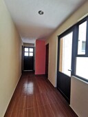 casas en renta - 180m2 - 3 recámaras - lomas de san juan - 7,500