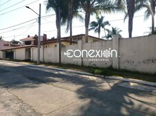 Casas en venta - 1024m2 - 4 recámaras - Uruapan - $7,990,000