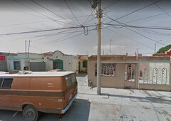 casas en venta - 120m2 - 3 recámaras - juarez - 575,801