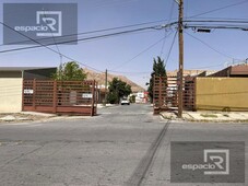 casas en venta - 150m2 - 3 recámaras - chihuahua - 1,799,200