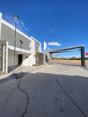 casas en venta - 154m2 - 3 recámaras - aguascalientes - 4,300,000