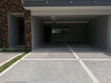 Casas en venta - 254m2 - 4 recámaras - La Mojonera - $12,900,000