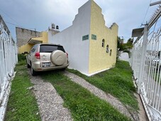 casas en venta - 254m2 - 4 recámaras - tabachines - 3,750,000