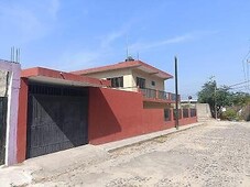 casas en venta - 312m2 - 4 recámaras - manzanillo - 2,500,000