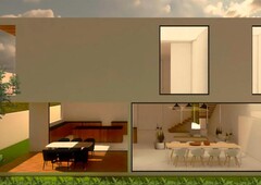 casas en venta - 384m2 - 4 recámaras - zapopan - 25,500,000