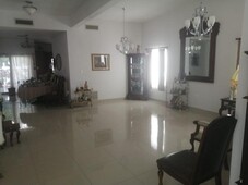 casas en venta - 440m2 - 2 recámaras - quintas del sol ii - 5,700,000