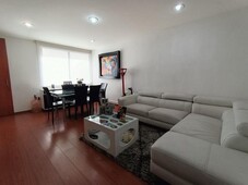 casas en venta - 50m2 - 3 recámaras - portales sur - 5,550,000