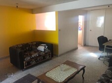 casas en venta - 56m2 - 3 recámaras - unidad vicente guerrero - 1,590,000