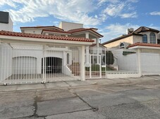 Casas en venta - 700m2 - 4 recámaras - Misiones de Los Lagos - $11,500,000