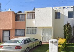 casas en venta - 75m2 - 2 recámaras - zapopan - 790,000