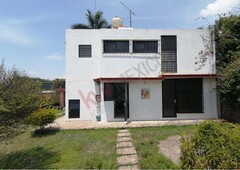 casas venta en morelos, casas en venta en cuernavaca, venta de casa sola en cuernavaca, casa en venta zona norte cuernavaca,mor