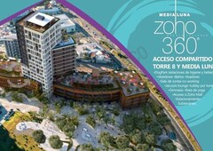 condos en pre-venta en puerto vallarta planes