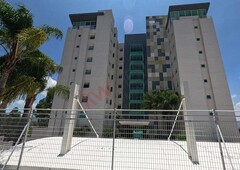 departamento en renta torre cumbres cerca del tecnológico de monterrey