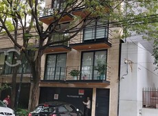 DEPARTAMENTO EN VENTA, A UNAS CUADRAS DE PASEO DE