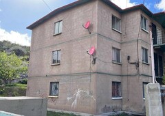 departamento en venta, col valle dorado ,