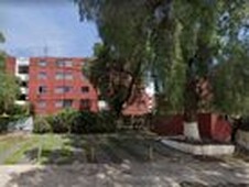Departamento en venta Santa Clara Coatitla, Ecatepec De Morelos