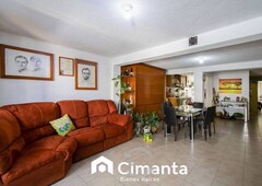 departamento en venta en chicaras 39, el