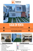 departamento en venta en colinas de san isidro, zapopan, jalisco