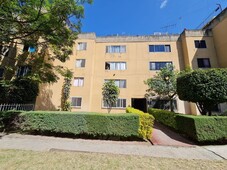 departamento en venta en el álamo, tlaquepaque, jalisco