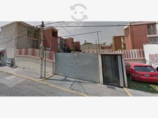 departamento en venta en la pradera