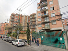 Departamento en venta Calle Mar De La China 17-99, Popotla, Miguel Hidalgo, Ciudad De México, 11400, Mex