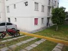 Departamento en Venta Lomas De Santander #3
, Coacalco De Berriozábal, Estado De México