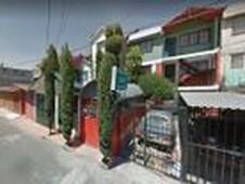 Departamento en venta Calle Isabel La Católica Poniente 16, San Cristobal, San Cristóbal, Ecatepec De Morelos, México, 55000, Mex