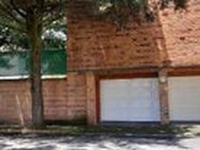 Casa en condominio en Venta Venta De Casa Ubicad En La Virgen Metepec
, Metepec, Estado De México