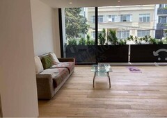 departamento nuevo en venta polanco miguel