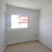 departamentos en renta - 20m2 - 1 recámara - querétaro - 3,500