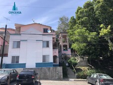 departamentos en renta - 60m2 - 2 recámaras - tijuana - 10,000 usd