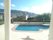 departamentos en venta - 100m2 - 3 recámaras - lomas de costa azul - 1,810,000