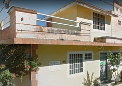 GRAN VENTA DE CASA EN VERACRUZ NO SÉ ACEPTAN CRÉDITOS.